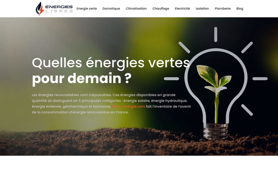 energies-libres.net